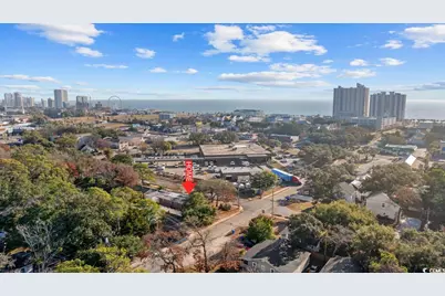 501 N Oak St., Myrtle Beach, SC 29577 - Photo 6