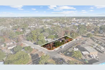 501 N Oak St., Myrtle Beach, SC 29577 - Photo 12