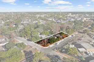 501 N Oak St, Myrtle Beach, SC 29577 - Photo 12