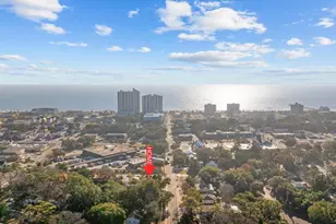 501 N Oak St, Myrtle Beach, SC 29577 - Photo 10