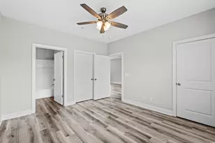 340 Kiskadee Loop, Conway, SC 29526 - Photo 12