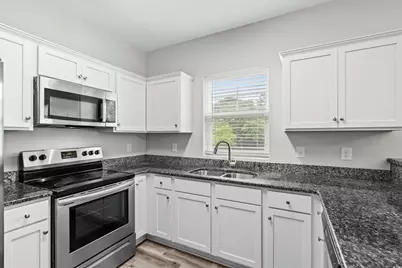 340 Kiskadee Loop #B, Conway, SC 29526 - Photo 8