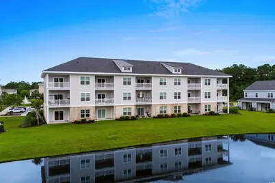 340 Kiskadee Loop #B, Conway, SC 29526 - Photo 2