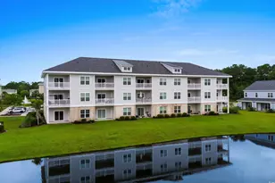 340 Kiskadee Loop, Conway, SC 29526 - Photo 2