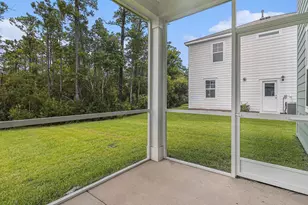 728 Doonbeg Ct, Conway, SC 29526 - Photo 4