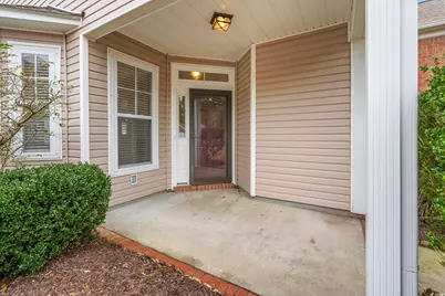 41 Bear Creek Loop, Murrells Inlet, SC 29576 - Photo 38