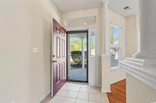 41 Bear Creek Loop, Murrells Inlet, SC 29576 - Photo 6