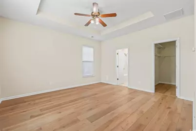 41 Bear Creek Loop, Murrells Inlet, SC 29576 - Photo 24