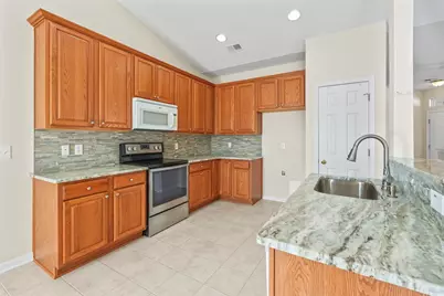 41 Bear Creek Loop, Murrells Inlet, SC 29576 - Photo 16