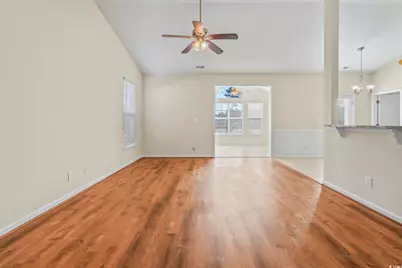 41 Bear Creek Loop, Murrells Inlet, SC 29576 - Photo 14