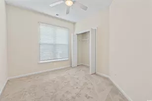 41 Bear Creek Loop, Murrells Inlet, SC 29576 - Photo 8