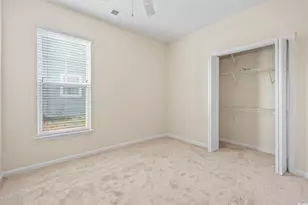 41 Bear Creek Loop, Murrells Inlet, SC 29576 - Photo 10