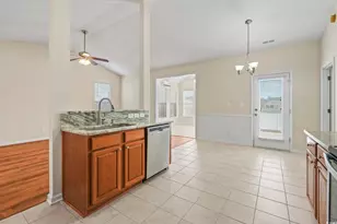 41 Bear Creek Loop, Murrells Inlet, SC 29576 - Photo 32