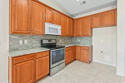 41 Bear Creek Loop, Murrells Inlet, SC 29576 - Photo 18