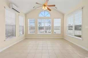 41 Bear Creek Loop, Murrells Inlet, SC 29576 - Photo 22