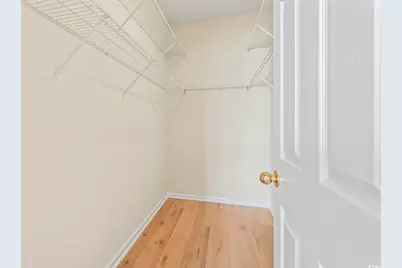 41 Bear Creek Loop, Murrells Inlet, SC 29576 - Photo 26