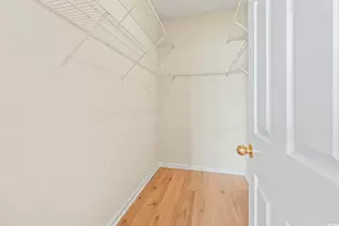 41 Bear Creek Loop, Murrells Inlet, SC 29576 - Photo 26