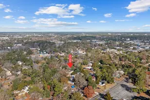 611 4th Ave N, Myrtle Beach, SC 29577 - Photo 2