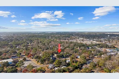 611 4th Ave. N, Myrtle Beach, SC 29577 - Photo 4