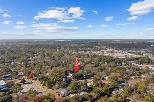 609 4th Ave N, Myrtle Beach, SC 29577 - Photo 4