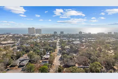 611 4th Ave. N, Myrtle Beach, SC 29577 - Photo 12