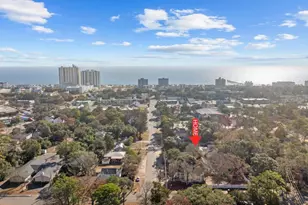 609 4th Ave N, Myrtle Beach, SC 29577 - Photo 6