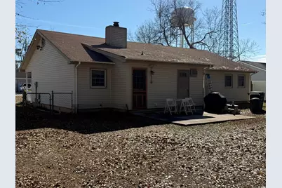 220 Caropine Dr., Surfside Beach, SC 29575 - Photo 4