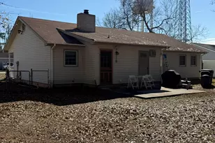 220 Caropine Dr, Surfside Beach, SC 29575 - Photo 4