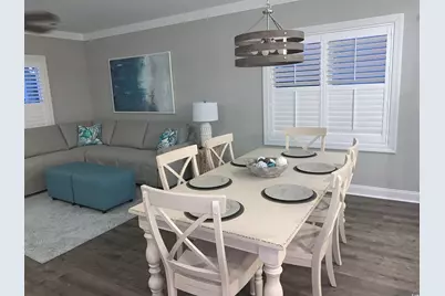 223 S 9th Ave. S, North Myrtle Beach, SC 29582 - Photo 16