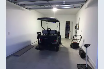 223 S 9th Ave. S, North Myrtle Beach, SC 29582 - Photo 36