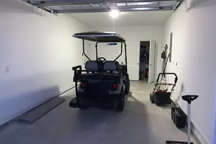 223 S 9th Ave S, North Myrtle Beach, SC 29582 - Photo 36