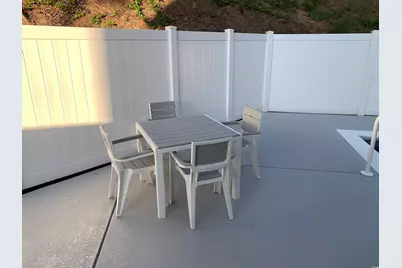 223 S 9th Ave. S, North Myrtle Beach, SC 29582 - Photo 32