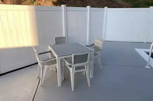 223 S 9th Ave S, North Myrtle Beach, SC 29582 - Photo 32