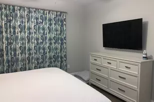 223 S 9th Ave S, North Myrtle Beach, SC 29582 - Photo 24