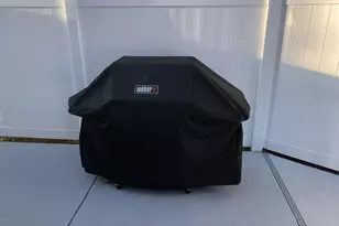 223 S 9th Ave S, North Myrtle Beach, SC 29582 - Photo 34