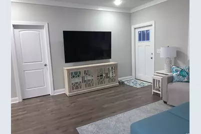 223 S 9th Ave. S, North Myrtle Beach, SC 29582 - Photo 18