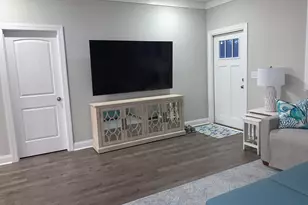 223 S 9th Ave S, North Myrtle Beach, SC 29582 - Photo 18