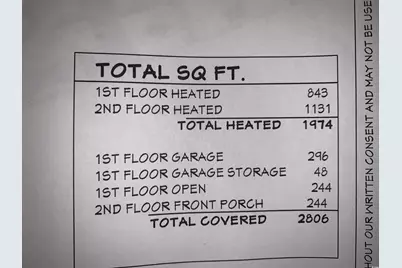 223 S 9th Ave. S, North Myrtle Beach, SC 29582 - Photo 38