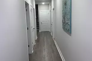 223 S 9th Ave S, North Myrtle Beach, SC 29582 - Photo 6