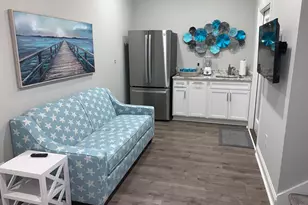 223 S 9th Ave S, North Myrtle Beach, SC 29582 - Photo 12