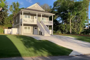 223 S 9th Ave S, North Myrtle Beach, SC 29582 - Photo 2