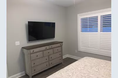 223 S 9th Ave. S, North Myrtle Beach, SC 29582 - Photo 10