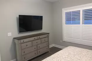 223 S 9th Ave S, North Myrtle Beach, SC 29582 - Photo 10