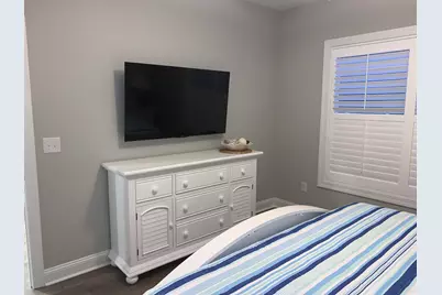 223 S 9th Ave. S, North Myrtle Beach, SC 29582 - Photo 22