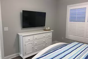 223 S 9th Ave S, North Myrtle Beach, SC 29582 - Photo 22