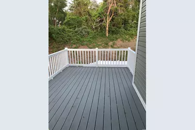 223 S 9th Ave. S, North Myrtle Beach, SC 29582 - Photo 28