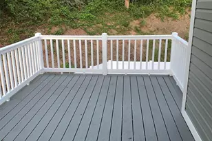 223 S 9th Ave S, North Myrtle Beach, SC 29582 - Photo 28