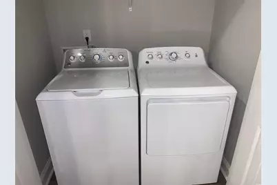 223 S 9th Ave. S, North Myrtle Beach, SC 29582 - Photo 20