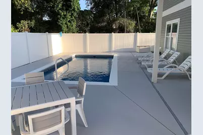 223 S 9th Ave. S, North Myrtle Beach, SC 29582 - Photo 30