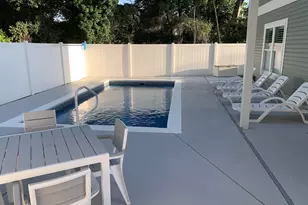 223 S 9th Ave S, North Myrtle Beach, SC 29582 - Photo 30